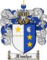 Thumbnail Fissher Family Crest Fissher Coat of Arms Thumbnail Fissher Family Crest Fissher Coat of Arms