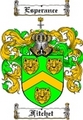 Thumbnail Fitchet Family Crest Fitchet Coat of Arms Thumbnail Fitchet Family Crest Fitchet Coat of Arms