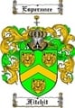 Thumbnail Fitchit Family Crest Fitchit Coat of Arms Thumbnail Fitchit Family Crest Fitchit Coat of Arms