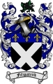 Thumbnail Fitzpatrick Family Crest / Fitzpatrick Coat of Arms