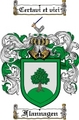 Thumbnail Flannagen Family Crest Flannagen Coat of Arms Thumbnail Flannagen Family Crest Flannagen Coat of Arms