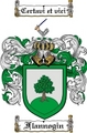 Thumbnail Flannogin Family Crest Flannogin Coat of Arms Thumbnail Flannogin Family Crest Flannogin Coat of Arms