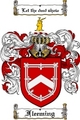 Thumbnail Fleeming Family Crest Fleeming Coat of Arms Thumbnail Fleeming Family Crest Fleeming Coat of Arms