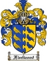 Thumbnail Fleetwood Family Crest Fleetwood Coat of Arms Digital Download Thumbnail Fleetwood Family Crest Fleetwood Coat of Arms Digital Download