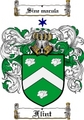 Thumbnail Flint Family Crest Flint Coat of Arms Thumbnail Flint Family Crest Flint Coat of Arms