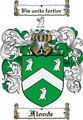Thumbnail Floode Family Crest Floode Coat of Arms Thumbnail Floode Family Crest Floode Coat of Arms