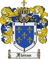 Thumbnail Floran Family Crest Floran Coat of Arms Thumbnail Floran Family Crest Floran Coat of Arms