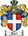 Thumbnail Flori Family Crest  Flori Coat of Arms