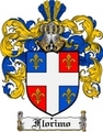 Thumbnail Florimo Family Crest  Florimo Coat of Arms