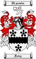 Thumbnail Foley Family Crest / Foley Coat of Arms