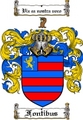 Thumbnail Fontibus Family Crest  Fontibus Coat of Arms
