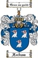 Thumbnail Forbess Family Crest Forbess Coat of Arms Thumbnail Forbess Family Crest Forbess Coat of Arms