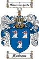 Thumbnail Forbose Family Crest Forbose Coat of Arms Thumbnail Forbose Family Crest Forbose Coat of Arms
