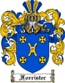 Thumbnail Forrister Family Crest Forrister Coat of Arms Digital Download Thumbnail Forrister Family Crest Forrister Coat of Arms Digital Download
