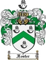 Thumbnail Foster Family Crest / Foster Coat of Arms Thumbnail Foster Family Crest / Foster Coat of Arms
