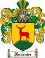Thumbnail Fournier Family Crest Fournier Coat of Arms Thumbnail Fournier Family Crest Fournier Coat of Arms