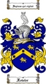 Thumbnail Fowler Family Crest / Fowler Coat of Arms Thumbnail Fowler Family Crest / Fowler Coat of Arms