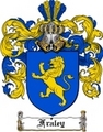 Thumbnail Fraley Family Crest Fraley Coat of Arms Thumbnail Fraley Family Crest Fraley Coat of Arms