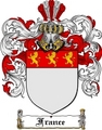 Thumbnail France Family Crest France Coat of Arms Thumbnail France Family Crest France Coat of Arms