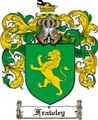 Thumbnail Frawley Family Crest Frawley Coat of Arms Thumbnail Frawley Family Crest Frawley Coat of Arms
