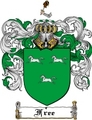 Thumbnail Free Family Crest  Free Coat of Arms