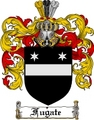 Thumbnail Fugate Family Crest Fugate Coat of Arms Thumbnail Fugate Family Crest Fugate Coat of Arms