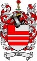 Thumbnail Fuller Family Crest / Fuller Coat of Arms Thumbnail Fuller Family Crest / Fuller Coat of Arms