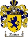 Thumbnail Fullton Family Crest Fullton Coat of Arms Thumbnail Fullton Family Crest Fullton Coat of Arms