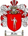 Thumbnail Fultz Family Crest Fultz Coat of Arms Thumbnail Fultz Family Crest Fultz Coat of Arms