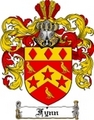 Thumbnail Fynn Family Crest Fynn Coat of Arms Thumbnail Fynn Family Crest Fynn Coat of Arms