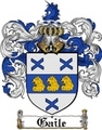 Thumbnail Gaile Family Crest Gaile Coat of Arms Thumbnail Gaile Family Crest Gaile Coat of Arms