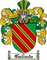 Thumbnail Galindo Family Crest Galindo Coat of Arms Thumbnail Galindo Family Crest Galindo Coat of Arms