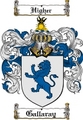 Thumbnail Gallaray Family Crest Gallaray Coat of Arms Thumbnail Gallaray Family Crest Gallaray Coat of Arms
