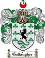 Thumbnail Gallaugher Family Crest Gallaugher Coat of Arms Thumbnail Gallaugher Family Crest Gallaugher Coat of Arms