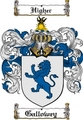 Thumbnail Gallowey Family Crest Gallowey Coat of Arms Thumbnail Gallowey Family Crest Gallowey Coat of Arms