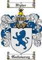 Thumbnail Gallowray Family Crest Gallowray Coat of Arms Thumbnail Gallowray Family Crest Gallowray Coat of Arms
