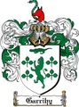 Thumbnail Garrihy Family Crest Garrihy Coat of Arms Thumbnail Garrihy Family Crest Garrihy Coat of Arms