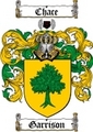 Thumbnail Garrison Family Crest / Garrison Coat of Arms Thumbnail Garrison Family Crest / Garrison Coat of Arms