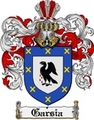 Thumbnail Garsia Family Crest Garsia Coat of Arms Thumbnail Garsia Family Crest Garsia Coat of Arms