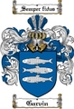 Thumbnail Garvin Family Crest Garvin Coat of Arms Thumbnail Garvin Family Crest Garvin Coat of Arms