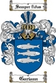 Thumbnail Garwan Family Crest Garwan Coat of Arms Thumbnail Garwan Family Crest Garwan Coat of Arms