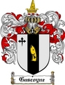 Thumbnail Gascoyne Family Crest Gascoyne Coat of Arms Thumbnail Gascoyne Family Crest Gascoyne Coat of Arms