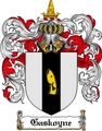 Thumbnail Gaskoyne Family Crest Gaskoyne Coat of Arms Digital Download Thumbnail Gaskoyne Family Crest Gaskoyne Coat of Arms Digital Download