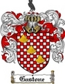 Thumbnail Gastone Family Crest Gastone Coat of Arms Thumbnail Gastone Family Crest Gastone Coat of Arms