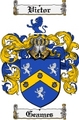 Thumbnail Geames Family Crest Geames Coat of Arms Thumbnail Geames Family Crest Geames Coat of Arms