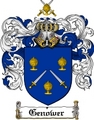Thumbnail Genower Family Crest Genower Coat of Arms Thumbnail Genower Family Crest Genower Coat of Arms