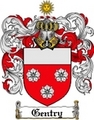 Thumbnail Gentry-2 Family Crest Gentry-2 Coat of Arms Digital Download Thumbnail Gentry-2 Family Crest Gentry-2 Coat of Arms Digital Download