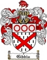 Thumbnail Gibbin Family Crest Gibbin Coat of Arms Thumbnail Gibbin Family Crest Gibbin Coat of Arms