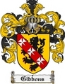 Thumbnail Gibbons Family Crest Gibbons Coat of Arms Digital Download Thumbnail Gibbons Family Crest Gibbons Coat of Arms Digital Download