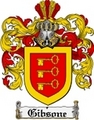 Thumbnail Gibsone Family Crest Gibsone Coat of Arms Thumbnail Gibsone Family Crest Gibsone Coat of Arms